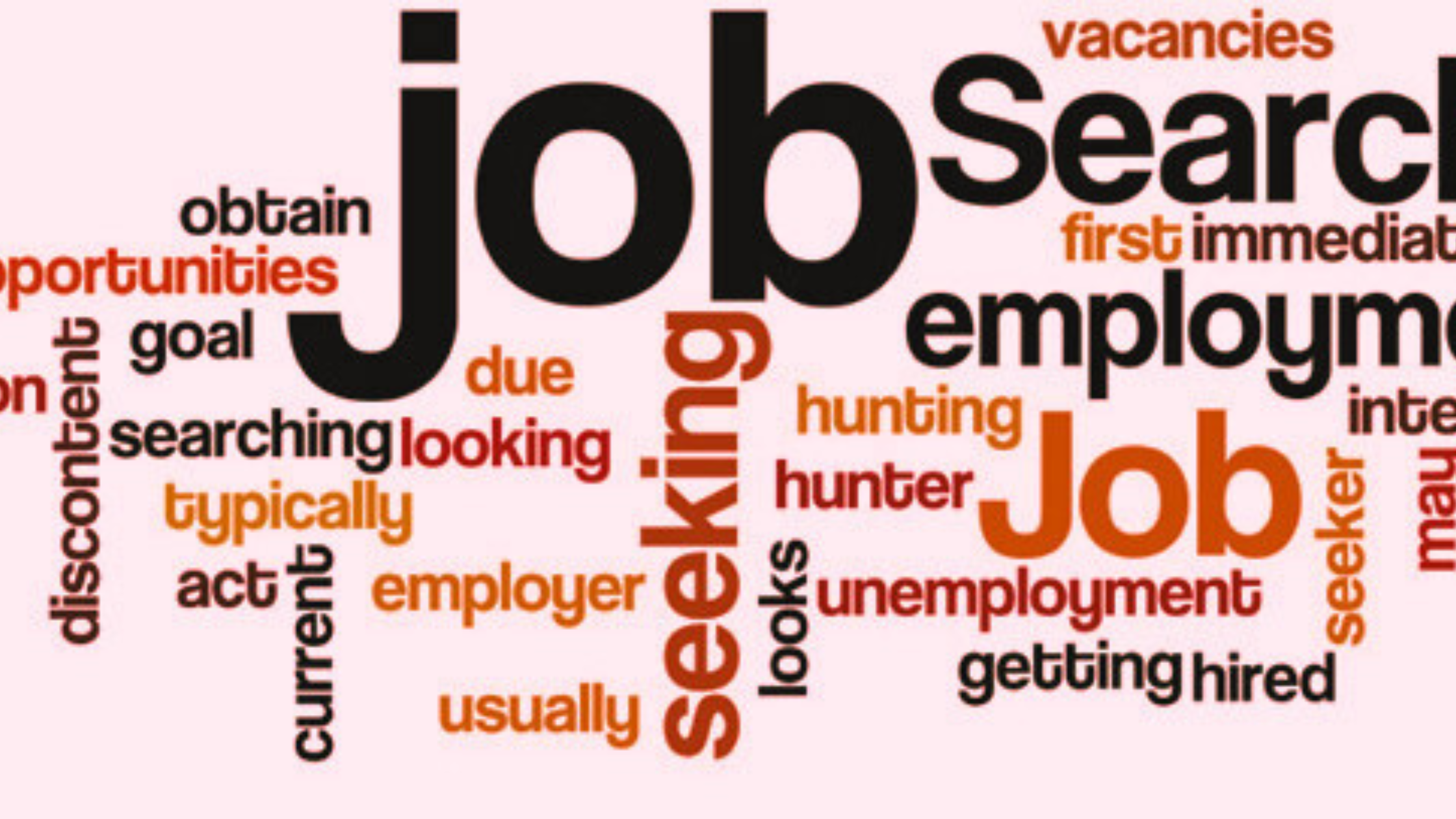 How TechSkillio Helps Students, Job Seekers & Career Changers Find Their Perfect Path